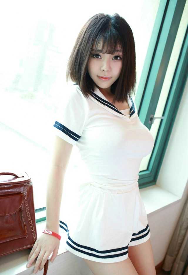 97视频App截图